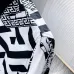 5Versace Shirts for Versace Long-Sleeved Shirts for men #A36984