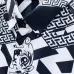 7Versace Shirts for Versace Long-Sleeved Shirts for men #A36984