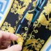 3Versace Shirts for Versace Long-Sleeved Shirts for men #A36985