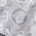 3Versace Shirts for Versace Long-Sleeved Shirts for men #A36989