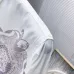 4Versace Shirts for Versace Long-Sleeved Shirts for men #A36989