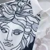 5Versace Shirts for Versace Long-Sleeved Shirts for men #A36989
