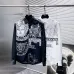 1Versace Shirts for Versace Long-Sleeved Shirts for men #A36989