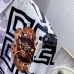 6Versace Shirts for Versace Long-Sleeved Shirts for men #A36991