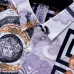 7Versace Shirts for Versace Long-Sleeved Shirts for men #A36991