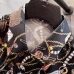5Versace Shirts for Versace Long-Sleeved Shirts for men #A40478