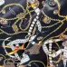 6Versace Shirts for Versace Long-Sleeved Shirts for men #A40478