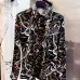 1Versace Shirts for Versace Long-Sleeved Shirts for men #A40478