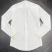 4Versace Shirts for Versace Long-Sleeved Shirts for men #A41197