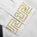6Versace Shirts for Versace Long-Sleeved Shirts for men #A41197