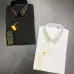 1Versace Shirts for Versace Long-Sleeved Shirts for men #A41197