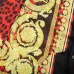 5Versace Shirts for Versace Long-Sleeved Shirts for men #A44025