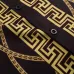 5Versace Shirts for Versace Shorts-Sleeveds Shirts For Men #999919947