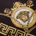 6Versace Shirts for Versace Shorts-Sleeveds Shirts For Men #999919947