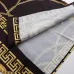 7Versace Shirts for Versace Shorts-Sleeveds Shirts For Men #999919947