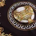 8Versace Shirts for Versace Shorts-Sleeveds Shirts For Men #999919947