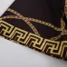 10Versace Shirts for Versace Shorts-Sleeveds Shirts For Men #999919947