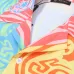12Versace Shirts for Versace Shorts-Sleeveds Shirts For Men #999921975