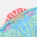 5Versace Shirts for Versace Shorts-Sleeveds Shirts For Men #999921975