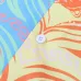 7Versace Shirts for Versace Shorts-Sleeveds Shirts For Men #999921975