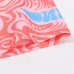 8Versace Shirts for Versace Shorts-Sleeveds Shirts For Men #999921975