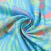 10Versace Shirts for Versace Shorts-Sleeveds Shirts For Men #999921975