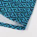 12Versace Shirts for Versace Shorts-Sleeveds Shirts For Men #999921977