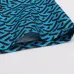 5Versace Shirts for Versace Shorts-Sleeveds Shirts For Men #999921977