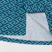 6Versace Shirts for Versace Shorts-Sleeveds Shirts For Men #999921977