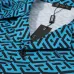 7Versace Shirts for Versace Shorts-Sleeveds Shirts For Men #999921977