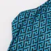 8Versace Shirts for Versace Shorts-Sleeveds Shirts For Men #999921977