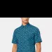 10Versace Shirts for Versace Shorts-Sleeveds Shirts For Men #999921977