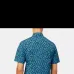 11Versace Shirts for Versace Shorts-Sleeveds Shirts For Men #999921977