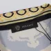 14Versace Shirts for Versace Shorts-Sleeveds Shirts For Men #999921980