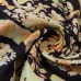 3Versace Shirts for Versace Shorts-Sleeveds Shirts For Men #999921980