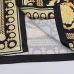 4Versace Shirts for Versace Shorts-Sleeveds Shirts For Men #999921980