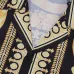 5Versace Shirts for Versace Shorts-Sleeveds Shirts For Men #999921980
