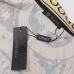 6Versace Shirts for Versace Shorts-Sleeveds Shirts For Men #999921980