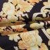 8Versace Shirts for Versace Shorts-Sleeveds Shirts For Men #999921980