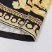 9Versace Shirts for Versace Shorts-Sleeveds Shirts For Men #999921980