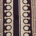 11Versace Shirts for Versace Shorts-Sleeveds Shirts For Men #999921980
