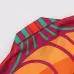 6Versace Shirts for Versace Shorts-Sleeveds Shirts For Men #999922168