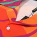 7Versace Shirts for Versace Shorts-Sleeveds Shirts For Men #999922168