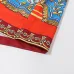 13Versace Shirts for Versace Shorts-Sleeveds Shirts For Men #999923287