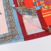14Versace Shirts for Versace Shorts-Sleeveds Shirts For Men #999923287