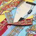 3Versace Shirts for Versace Shorts-Sleeveds Shirts For Men #999923287