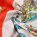 5Versace Shirts for Versace Shorts-Sleeveds Shirts For Men #999923287