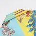 7Versace Shirts for Versace Shorts-Sleeveds Shirts For Men #999923287