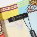 9Versace Shirts for Versace Shorts-Sleeveds Shirts For Men #999923287
