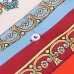 10Versace Shirts for Versace Shorts-Sleeveds Shirts For Men #999923287